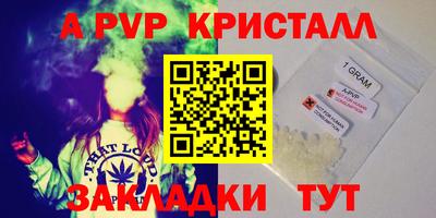 крисы Кимры